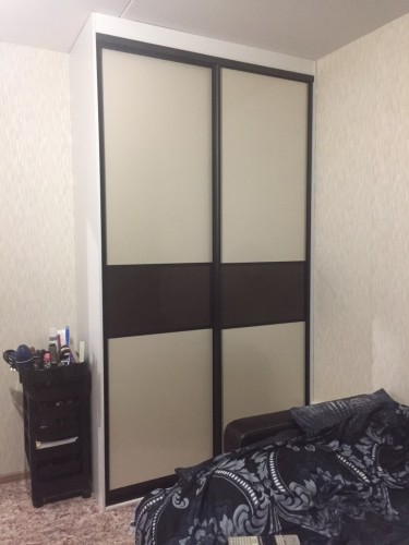 фабрика мебели в Перми