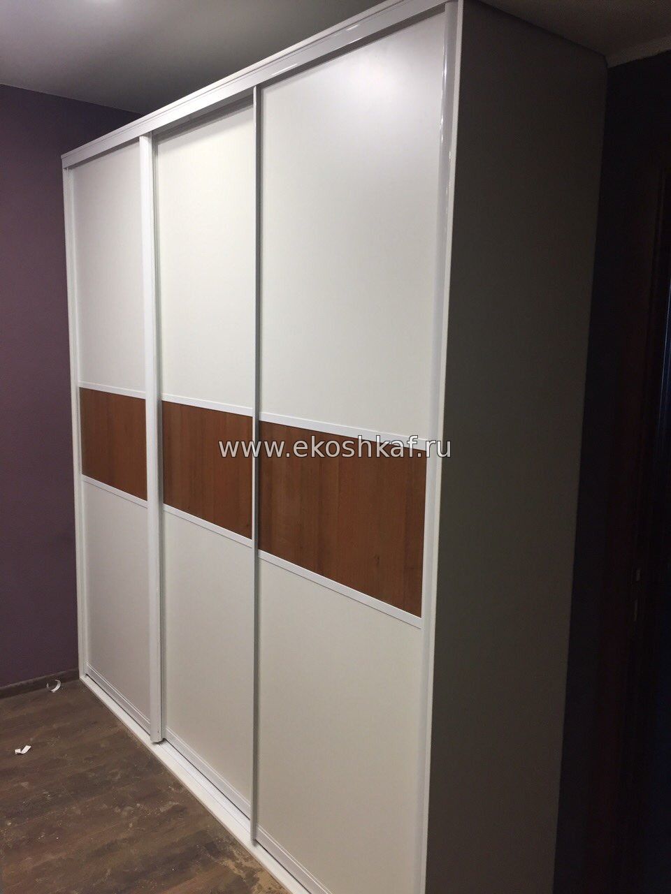 купить мебель в Перми