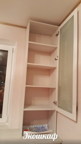 письменный стол для подростка письменный стол для подростка