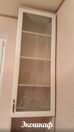 письменный стол для подростка письменный стол для подростка